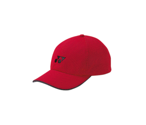 CZAPKA 341 RED