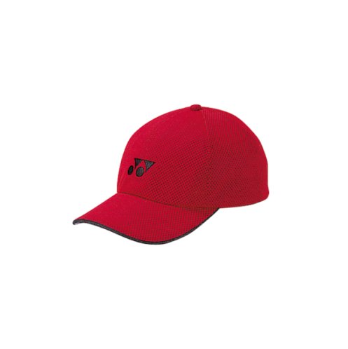CZAPKA 341 RED
