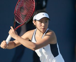 Nao Hibino (JPN)