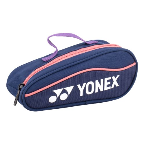 Wariant: Pencil Case - Piórnik Midnight Navy