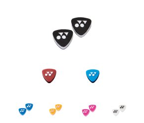 AC165 Tłumik Drgań -1szt.