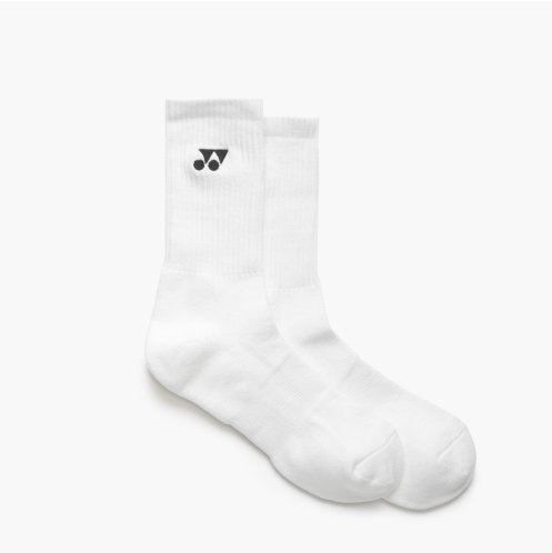 Wariant: White S