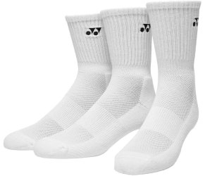 8422 Skarpety 3 - PACK