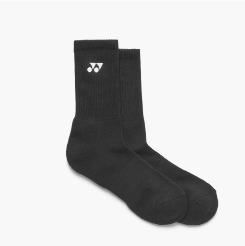 Wariant: Black S