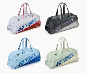 Bag 2631W Expert Tournament Bag