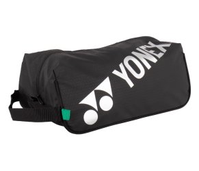 Bag 42503 Team Shoecase Black