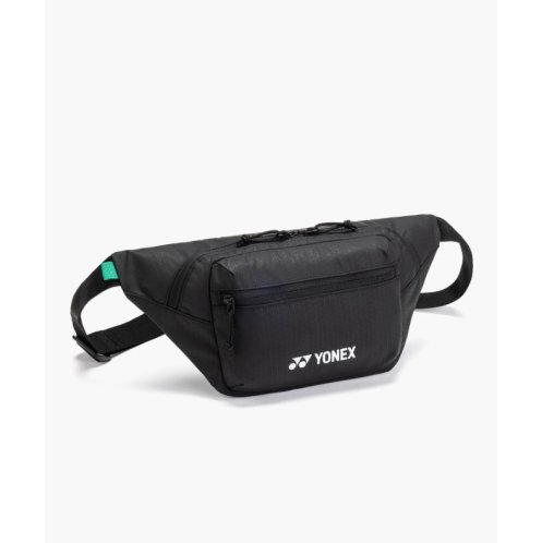 Bag 42504 Team Cross Body Bag