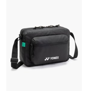 Bag 42505 Team Shoulder Bag