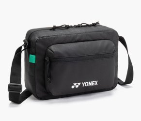 Bag 42505 Team Shoulder Bag