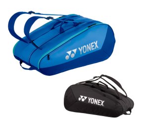 Bag 425212 TEAM Racquet Bag