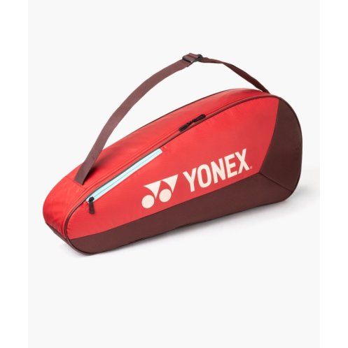 Bag 42523 Team Racquet Bag Ruby Red