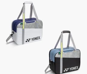 Bag 52511S Club Compact Bag