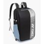 Wariant: Black / Blue