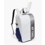 Wariant: White / Blue