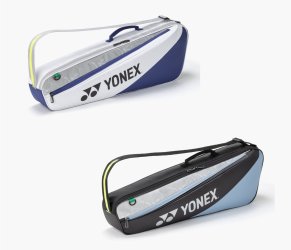 Bag 52523 Club Racket Bag