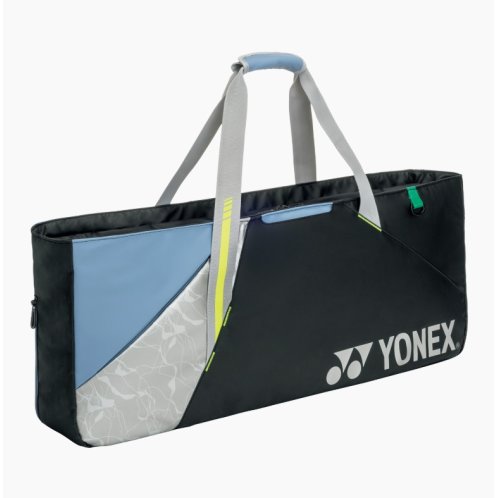 Bag 52531W Club Tournament Bag Black/Blue