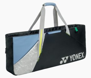 Bag 52531W Club Tournament Bag Black / Blue