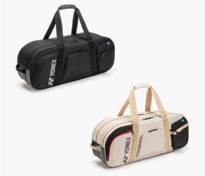 Bag 72631 Gearlogic Tournament Bag 