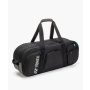 Wariant: GEARLOGIC Tournament Bag Black