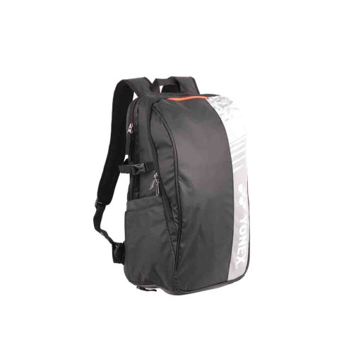 Wariant: Backpack Black