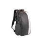 Wariant: Backpack Black