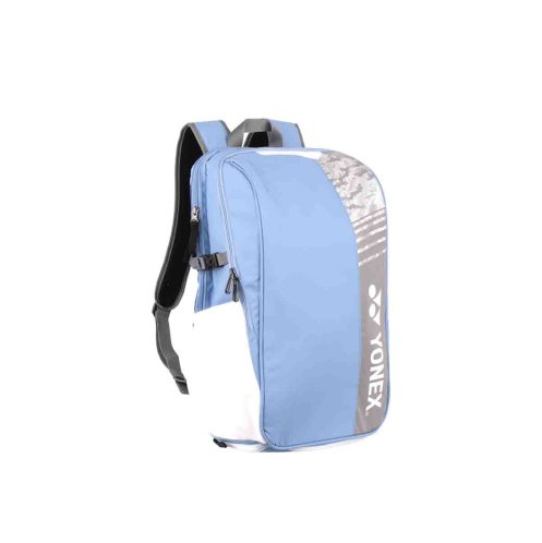 Wariant: Backpack Grayish Blue