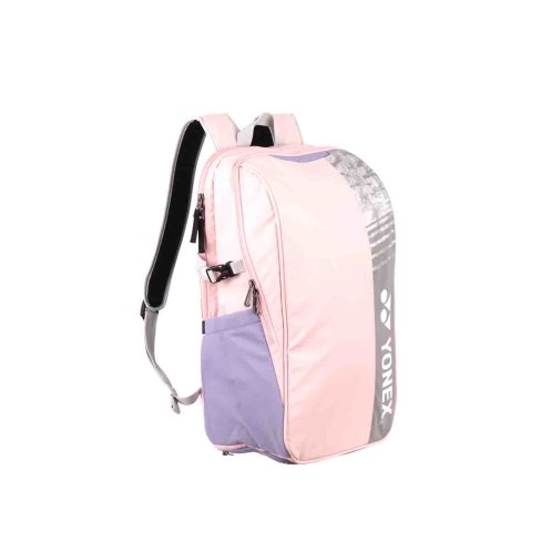 Wariant: Backpack Pink