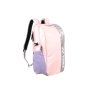 Wariant: Backpack Pink