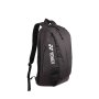 Wariant: BLACK