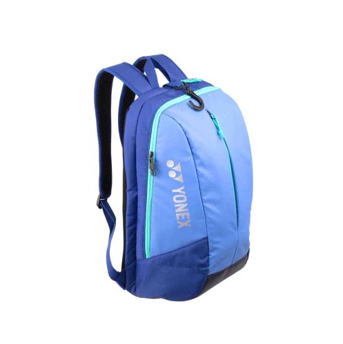 Wariant: BLAST BLUE