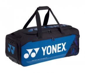 Bag 92232 Pro Trolly Bag Fine Blue