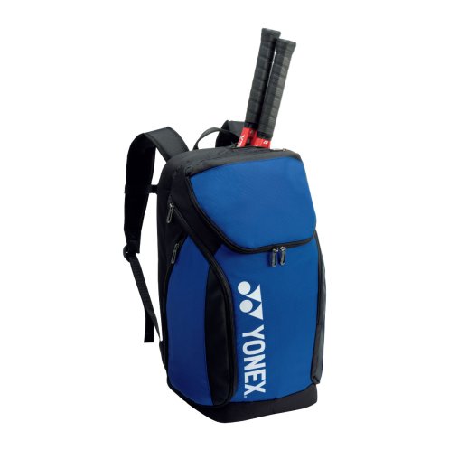 Wariant: PRO Backpack (26L) Cobalt Blue