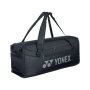 Wariant: PRO DUFFEL Bag Black