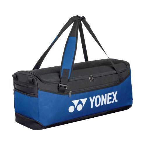 Wariant: PRO DUFFEL Bag Cobalt Blue