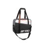 Wariant: Bag 52511S Club Boston Bag - Black