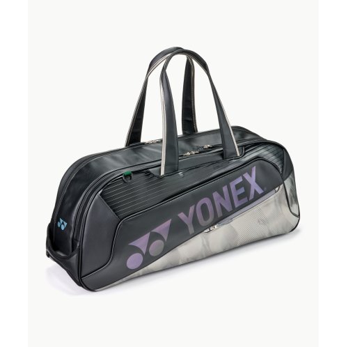 Wariant: 02631W Expert Tournament Bag Black