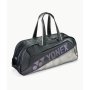Wariant: 02631W Expert Tournament Bag Black