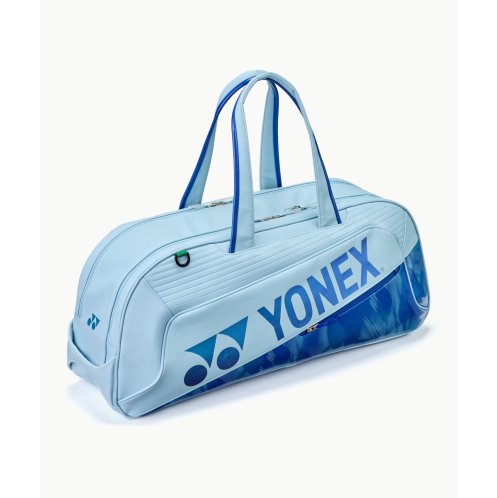 Wariant: 02631W Expert Tournament Bag Sky Blue