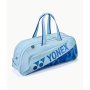 Wariant: 02631W Expert Tournament Bag Sky Blue