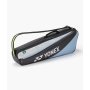 Wariant: Black/Blue