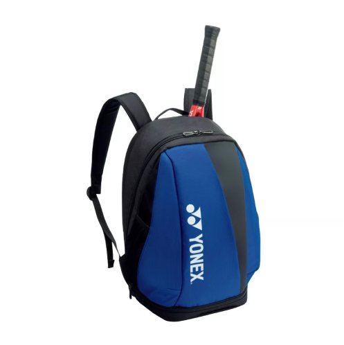 Bag 92412M Backpack (26l)
