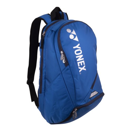Bag 92312 PRO Backpack S Fine Blue