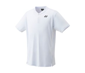 10452 T-Shirt Męskie White 2022