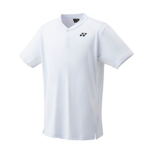 10452 T-Shirt Męskie White 2022