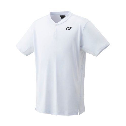 10452 T-Shirt Męskie White 2022