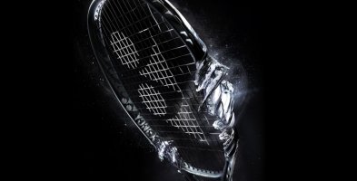 NOWY VCORE GALAXY BLACK już w sprzedaży!