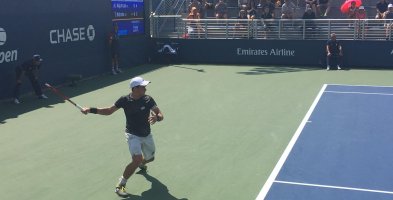 GIGANTYCZNA SZANSA WYKORZYSTANA!