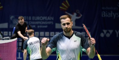 Klubowe Mistrzostw Europy 2018 zakończone. Kto wygrał?