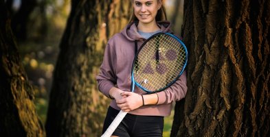 Stefania na Kiszyniów J2