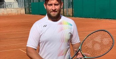 Recenzja nowego VCORE PRO